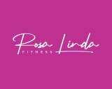 https://www.logocontest.com/public/logoimage/1646997526Rosa Linda Fitness LLC 4.jpg